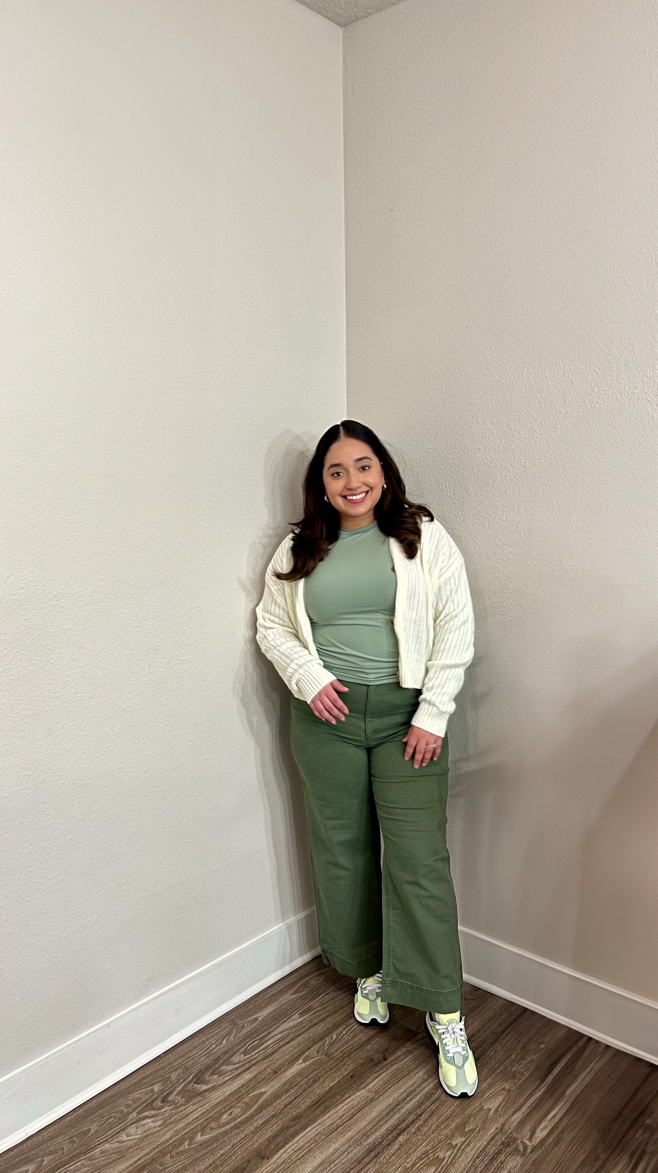 #LTKStyleTip #LTKActive #LTKMidsize