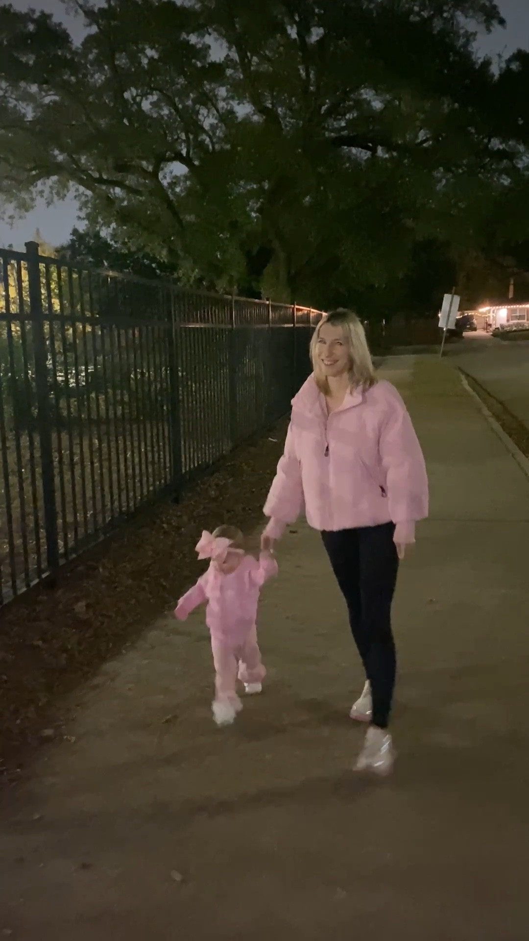 💗🍋

#LTKootd #LTKBaby #LTKmomlife