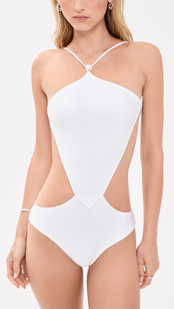 Bananhot | Shopbop