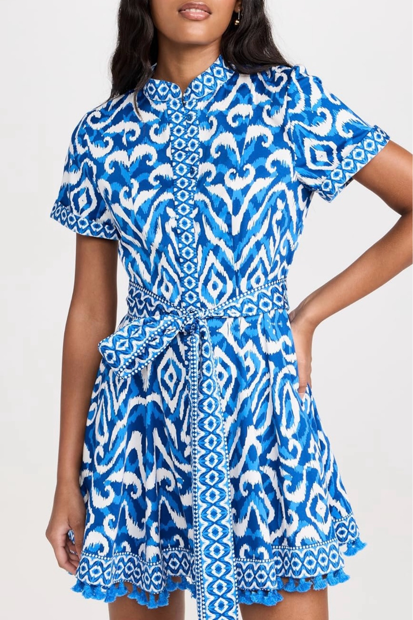 Shopbop Top Seller from Alice and Olivia 

#LTKOver40 #LTKStyleTip