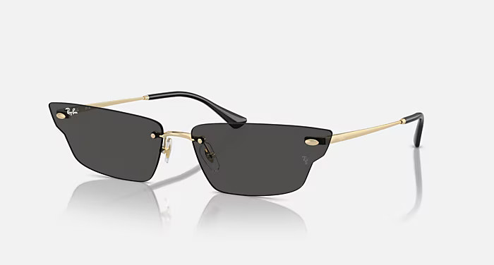 ANH BIO-BASED | Ray-Ban (US)
