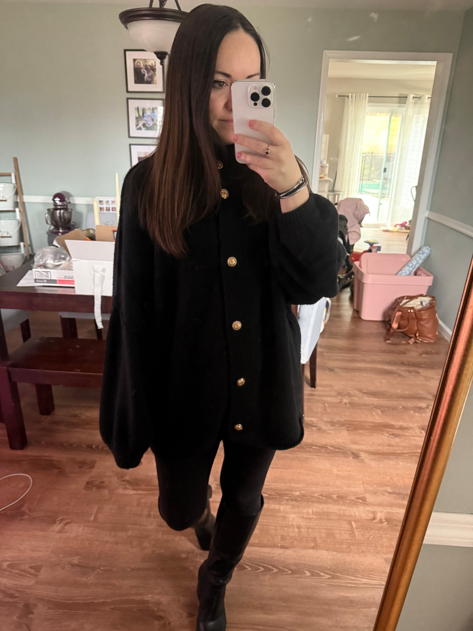 #LTKShoeCrush #LTKFindsUnder100 #LTKFindsUnder50