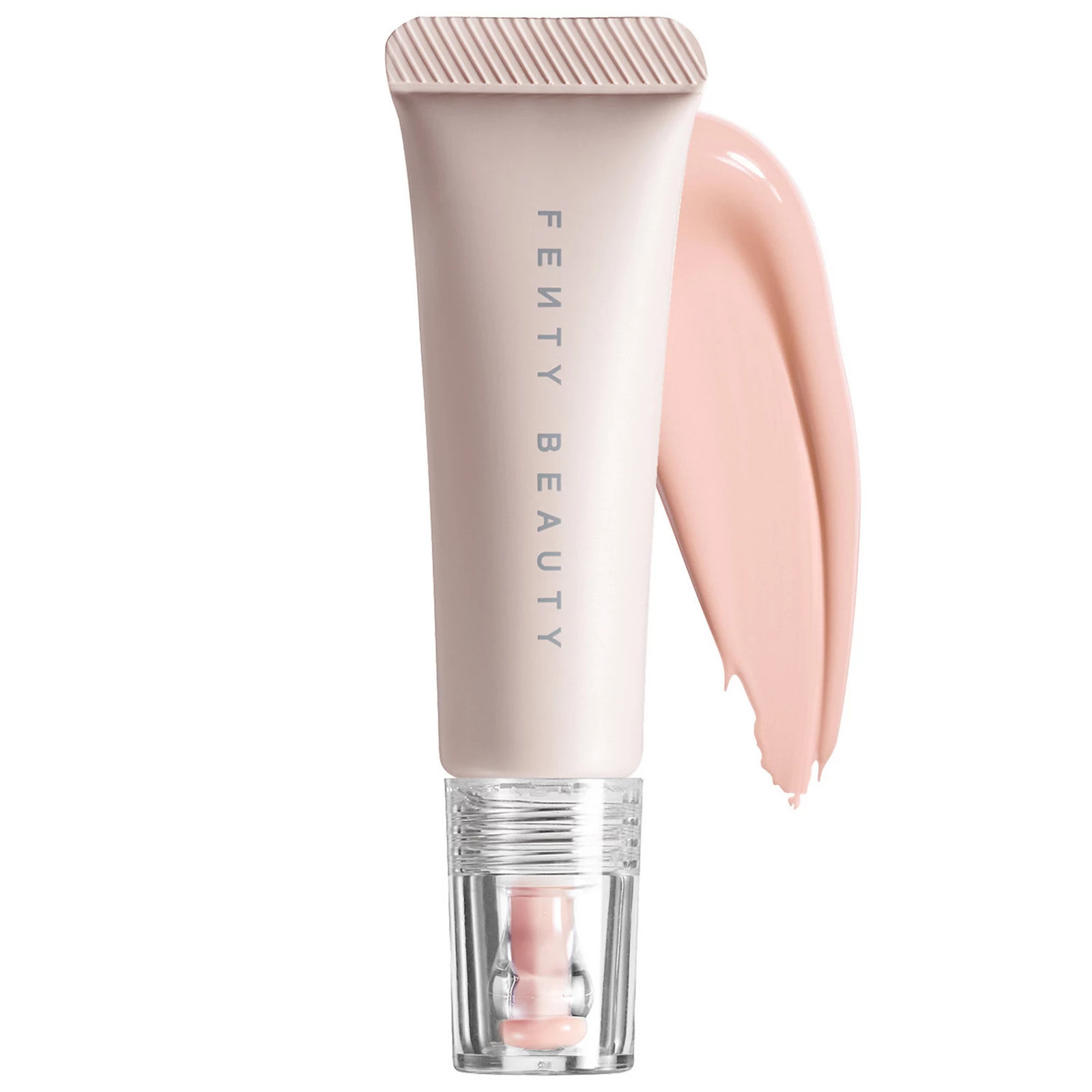 FENTY BEAUTY by Rihanna Bright Fix Eye Brightener Concealer, Size: .33Oz, Pink Quartz | Kohl's