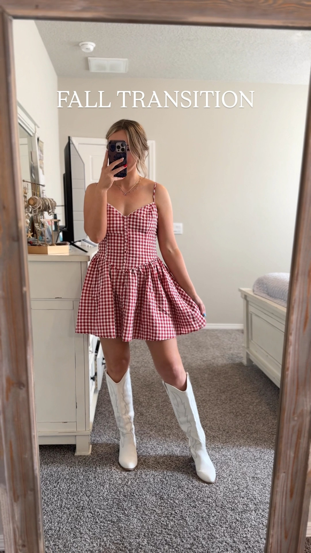 Fall transition outfits for my mom friends 🍁🫶 

Which one is your fave? @windsorstore


#summeroutfits #datenightoutfit
#summerstyle #styleinspo #datenightlooks #stylingideas #maxiskirtoutfit #summerdresses #momfashion #momstyle #postpartumstyle 

#LTKFindsUnder50 #LTKFamily #LTKStyleTip