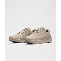 Men's Beyondfeel Waterproof Running Shoe | Lululemon (US)