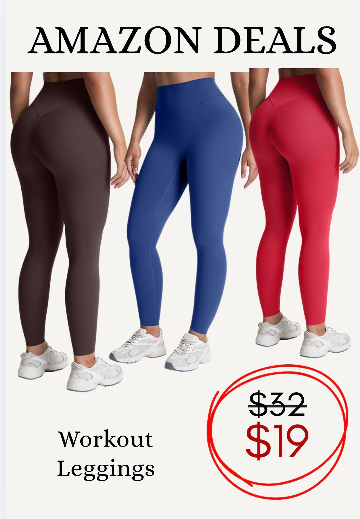 #LTKfitnessgoals #LTKSaleAlert #LTKActive