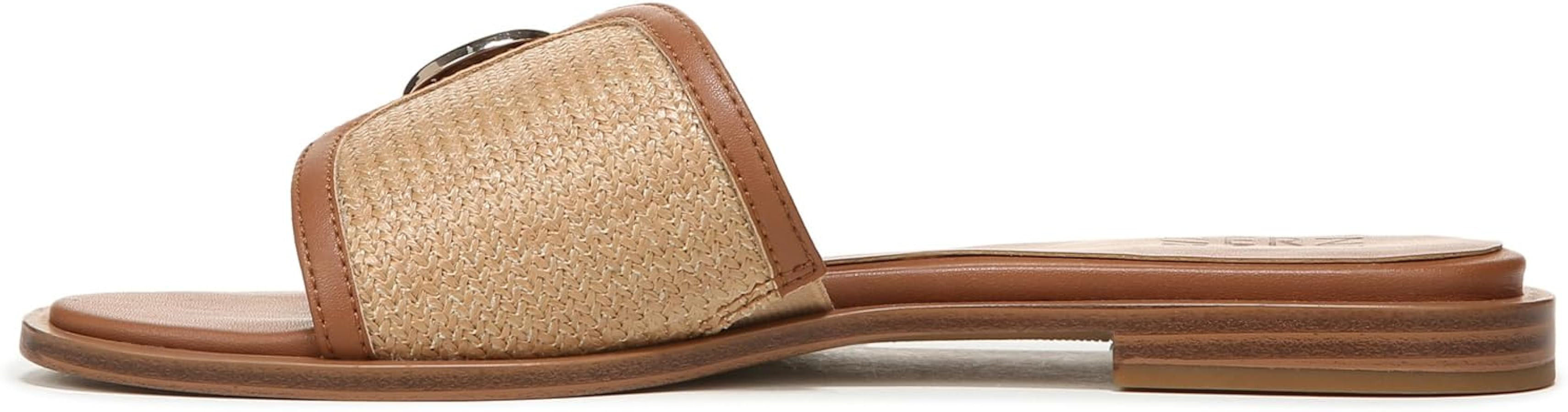 Naturalizer Women's, Lilia Slide | Amazon (US)