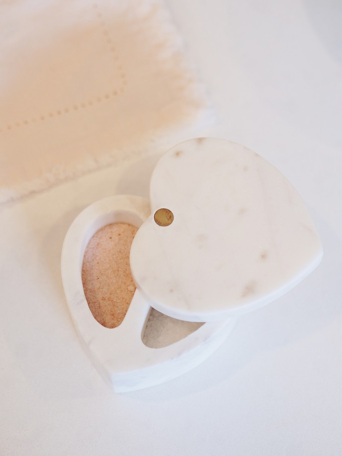 Harmony Heart Cellar | The Cross Decor & Design