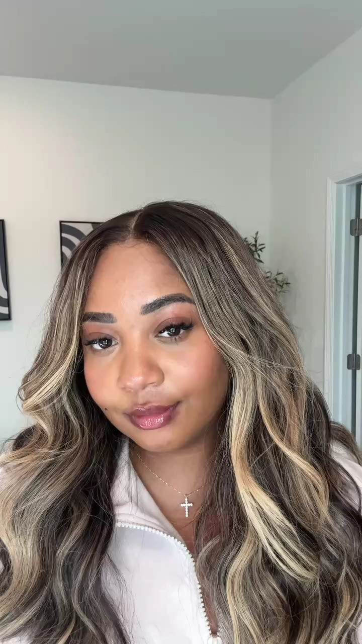 Christmas stocking stuffer ideas! 

 #LTKHoliday #LTKSeasonal #LTKFindsUnder50