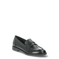 Time and Tru Women's Penny Loafers | Walmart (US)