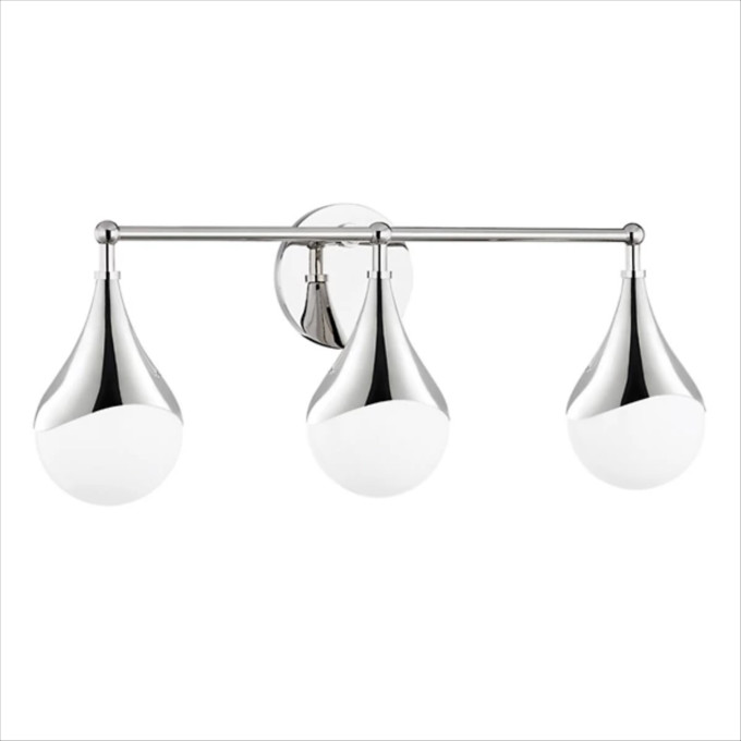 Click for more info about Ariana Vanity Light