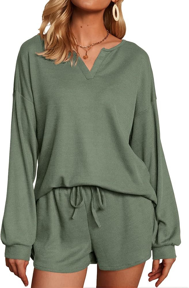 Brand: Ekouaer | Amazon (CA)