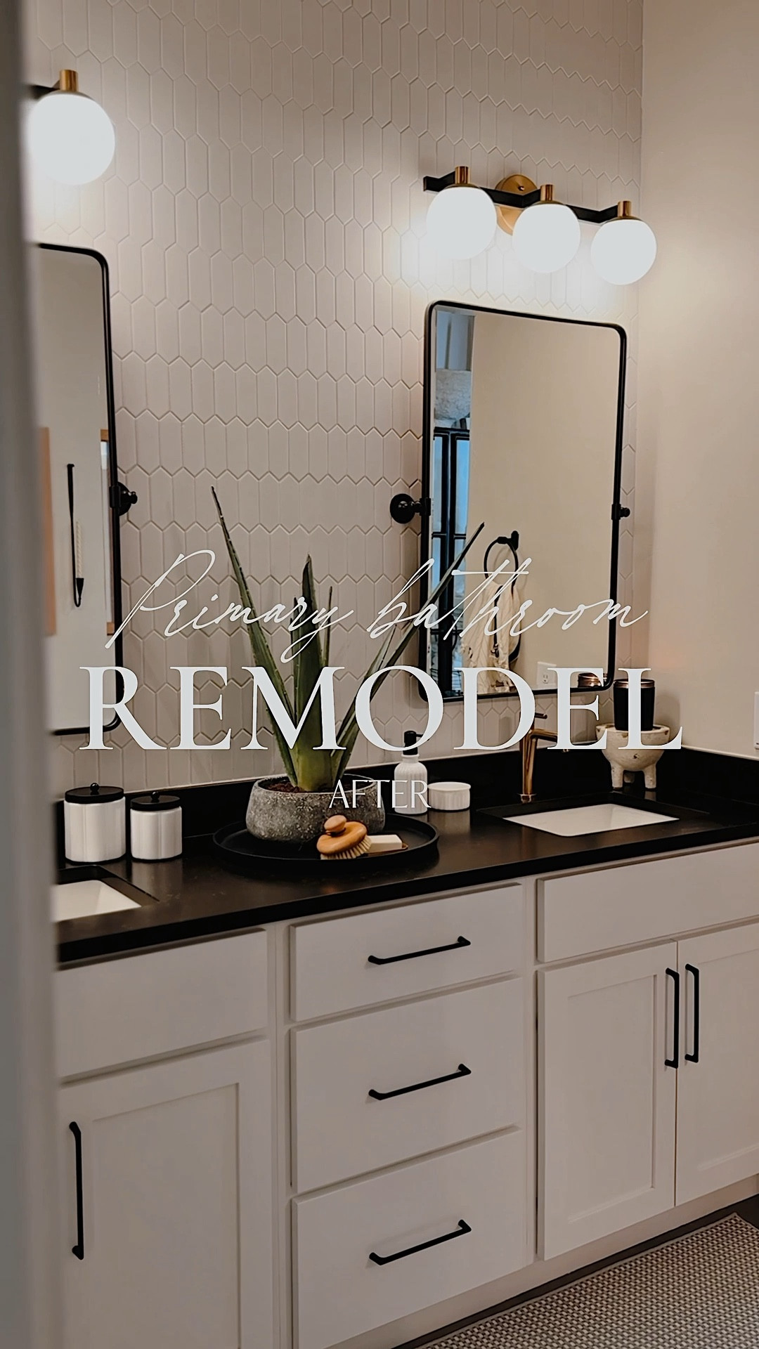 #LTKselfcare #LTKHome