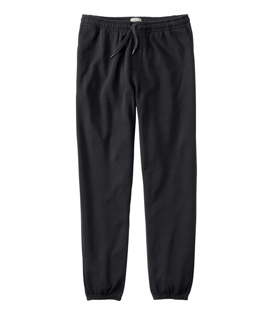 Men's Pants | L.L. Bean