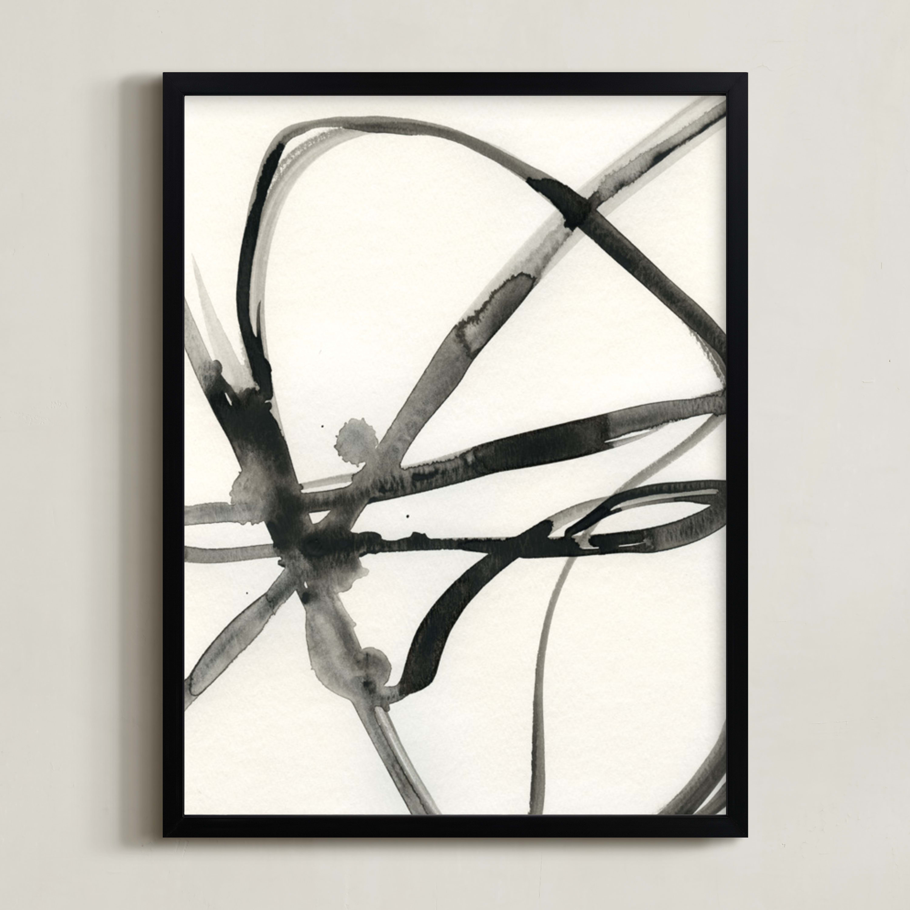 Plant Cell 1 | Minted