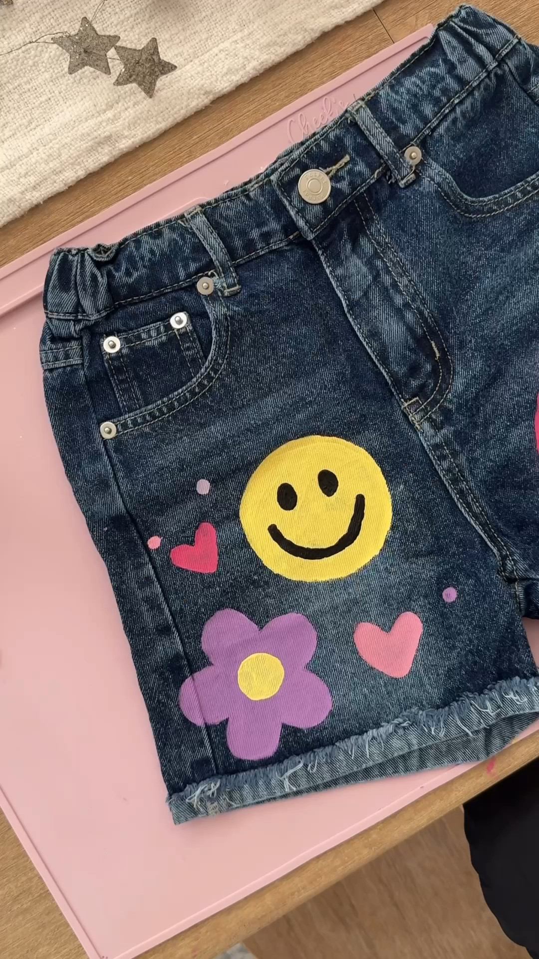 Making the old new for Back-To-School style (preteen and kids) yes please ✨😊🎀💜

#LTKKids #LTKSeasonal