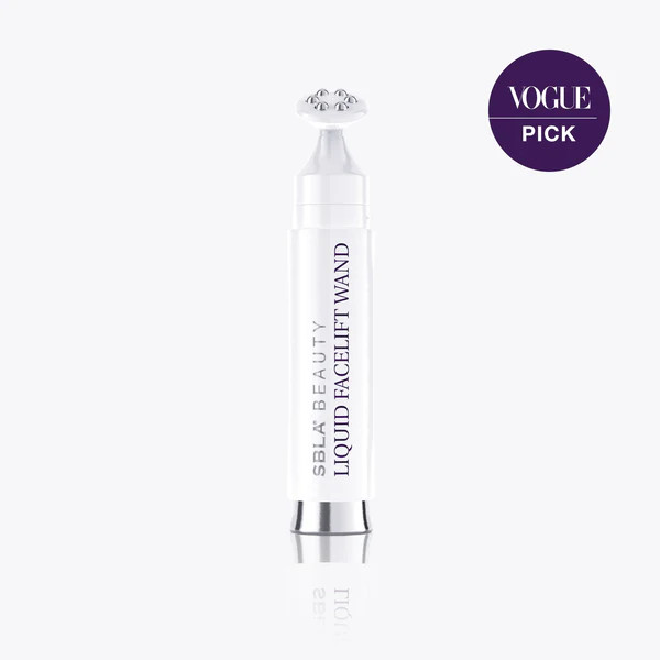 Liquid Facelift Wand | Spencer Barnes LA