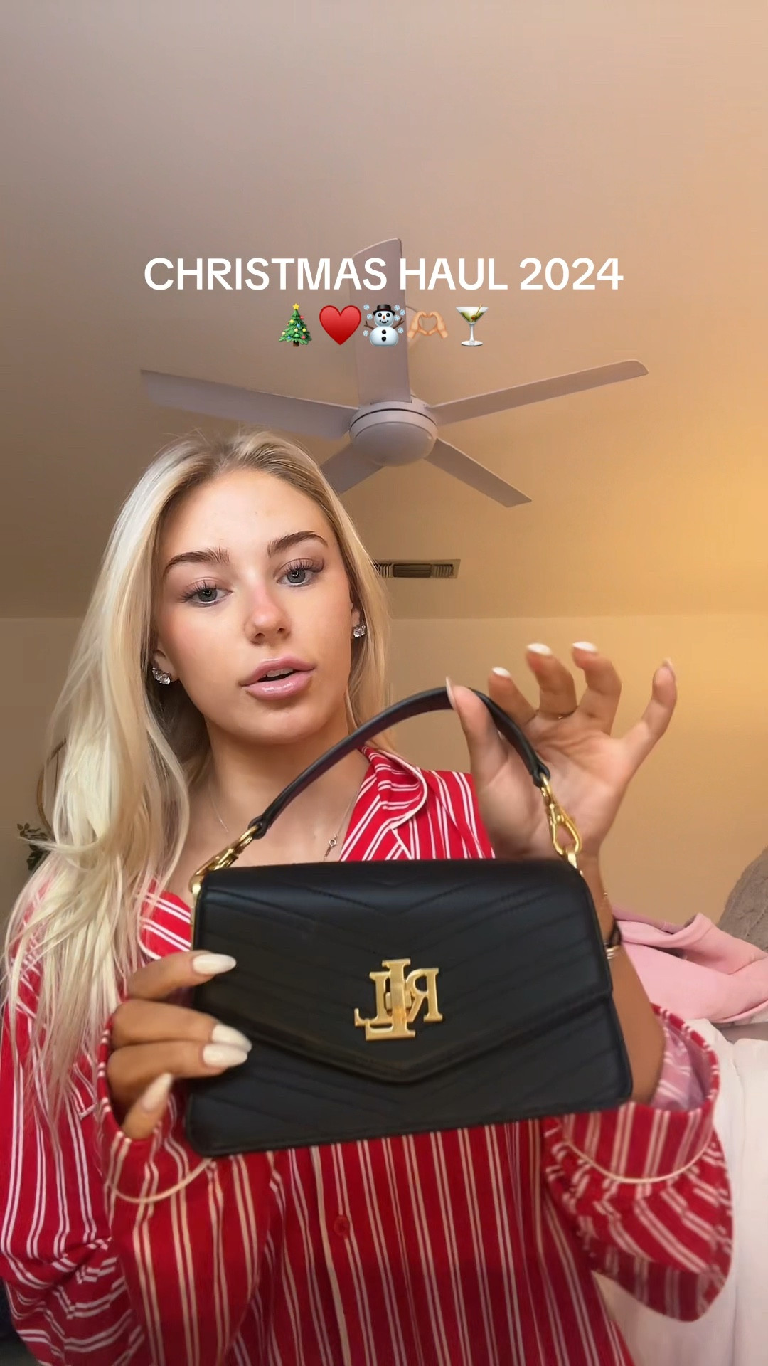**ALL RALPH LAUREN ON MY SHOPMY: @ladycarolinewiley ** So thankful for all of these AMAZING gifts!! Got a ton of questions asking me to link…so here you go! <3 

#LTKHoliday #LTKGiftGuide #LTKSeasonal