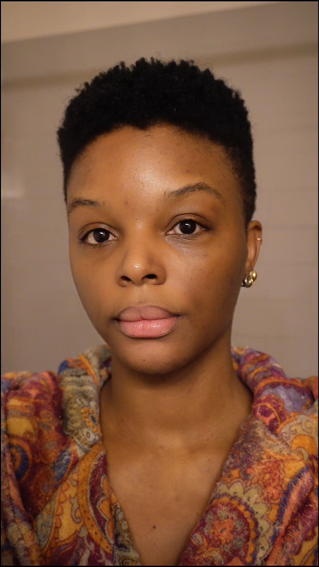 GM Collin Winter Hydration & Repair Duo

#LTKHome #LTKBeauty