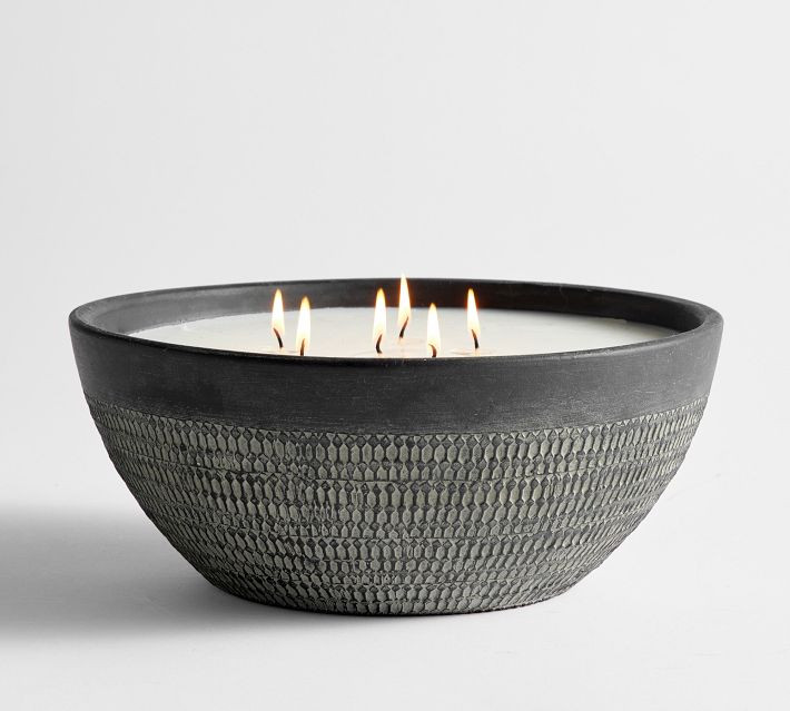 Frasier Scent Collection - Santal & Cedar | Pottery Barn (US)