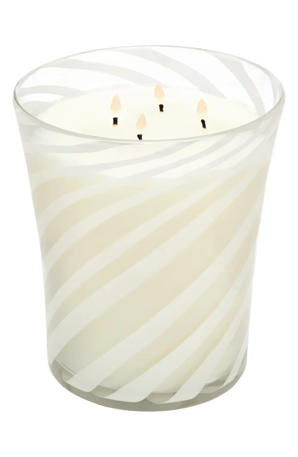 NEST New York x Gray Malin Amalfi Lemon & Mint Scented Candle, Size 20.2 Oz at Nordstrom | Nordstrom Canada