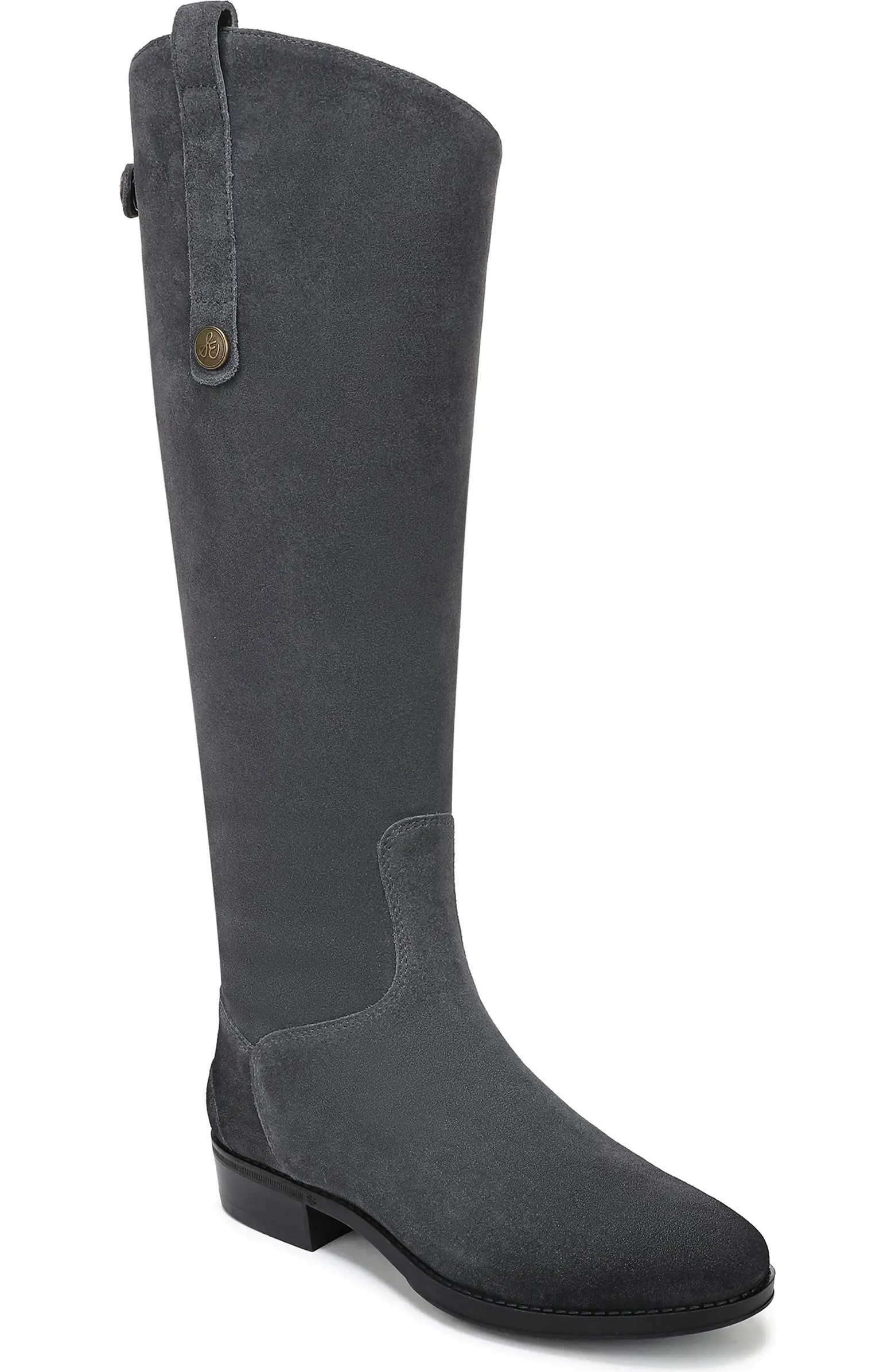 Penny Boot (Women) | Nordstrom