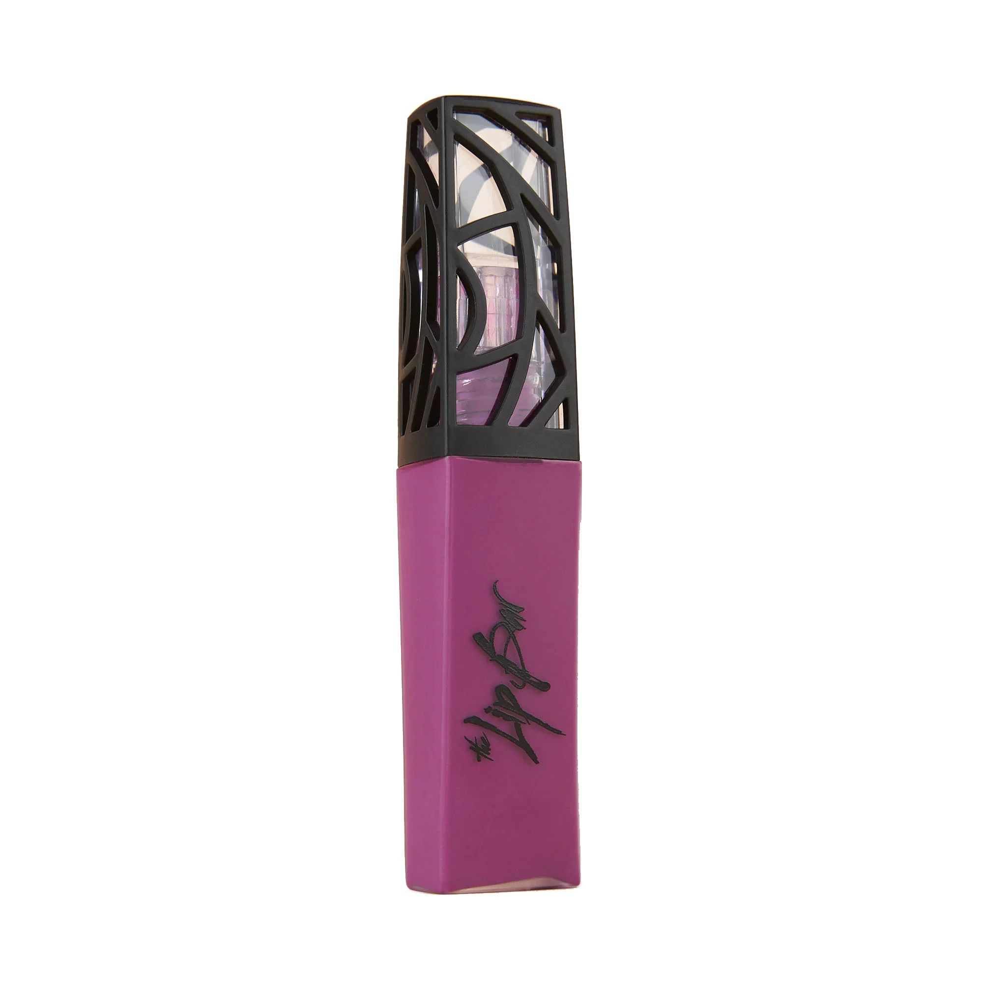 The Lip Bar Vegan Matte Liquid Lipstick, Prom Queen, 0.24 fl oz | Walmart (US)
