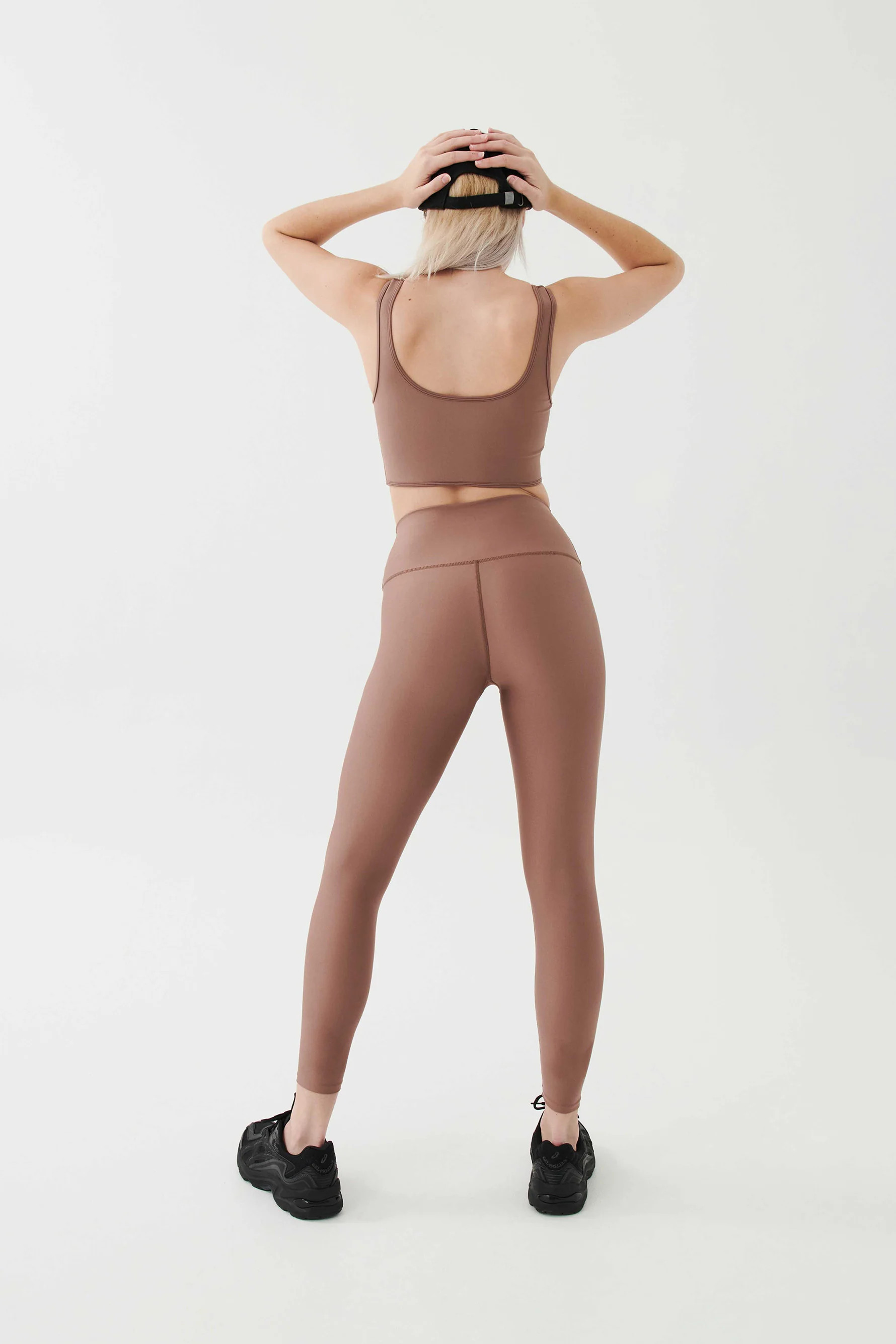 All Around LeggingP.E NationNew$95.00 | Bandier