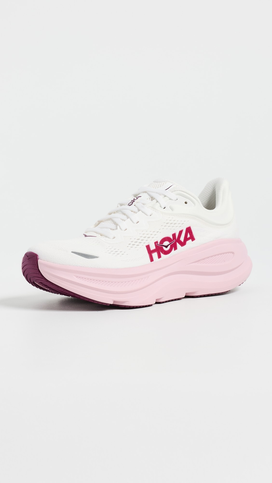Bondi 9 Sneakers | Shopbop