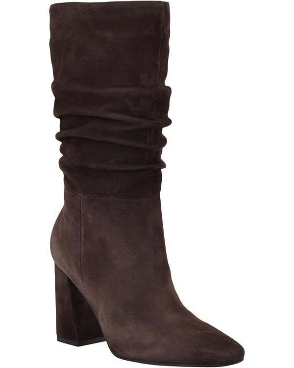 Guess Women's Yeppy Fashion Boot | Amazon (US)