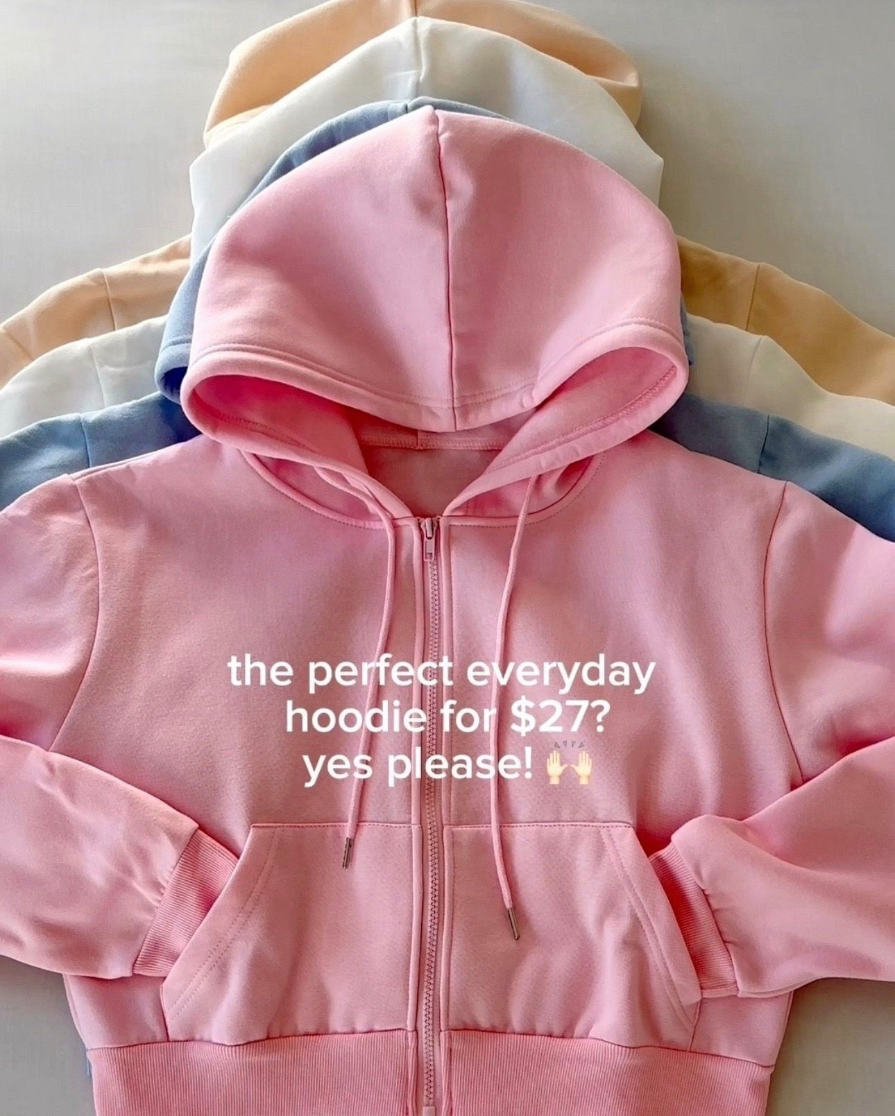 Scroll to shop! Follow for more finds! Xo! 🥰 


#LTKootd #LTKgrwm #LTKdayinmylife