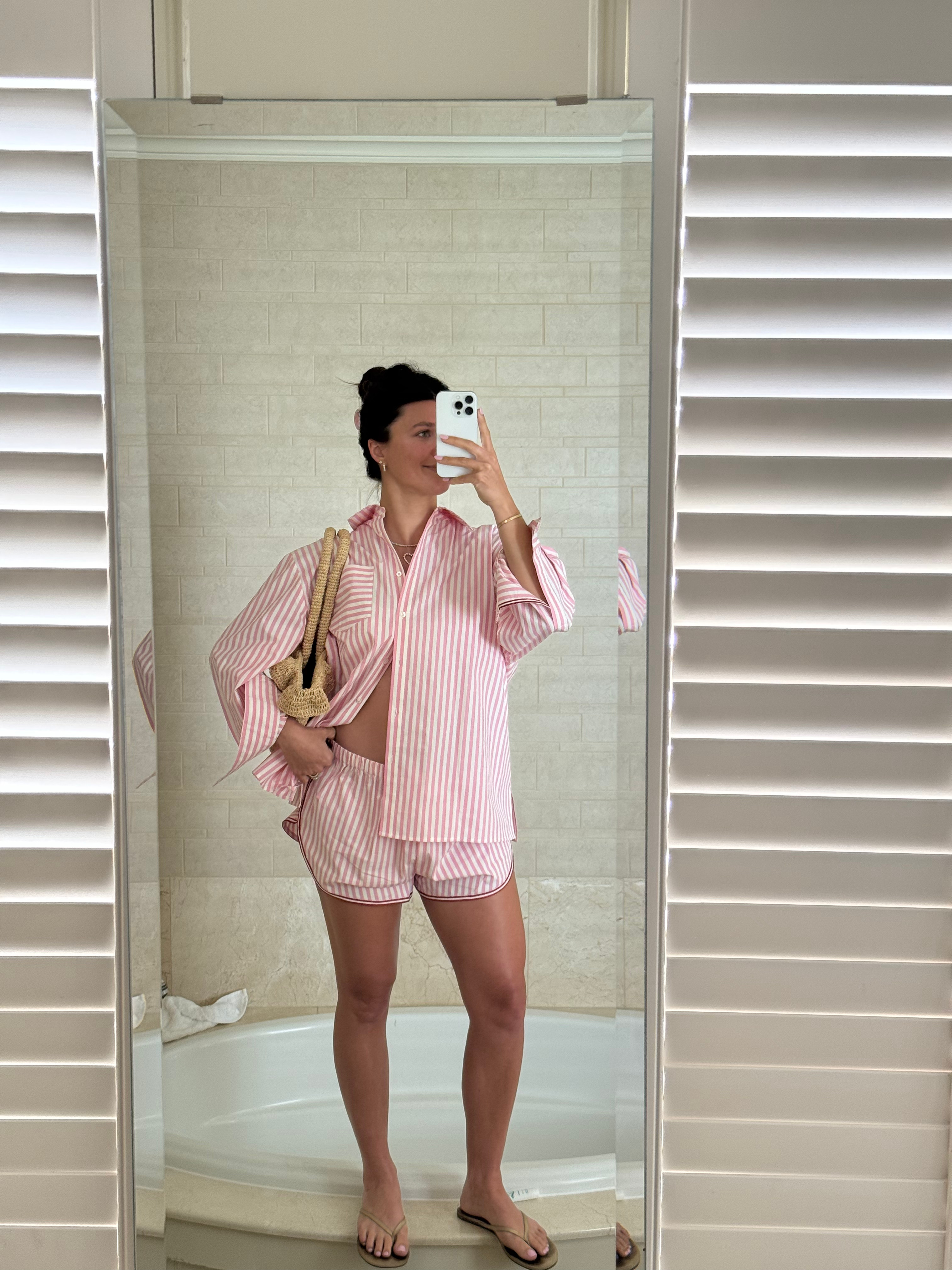 beach ootd💕 

 #LTKStyleTip #LTKSwim #LTKTravel