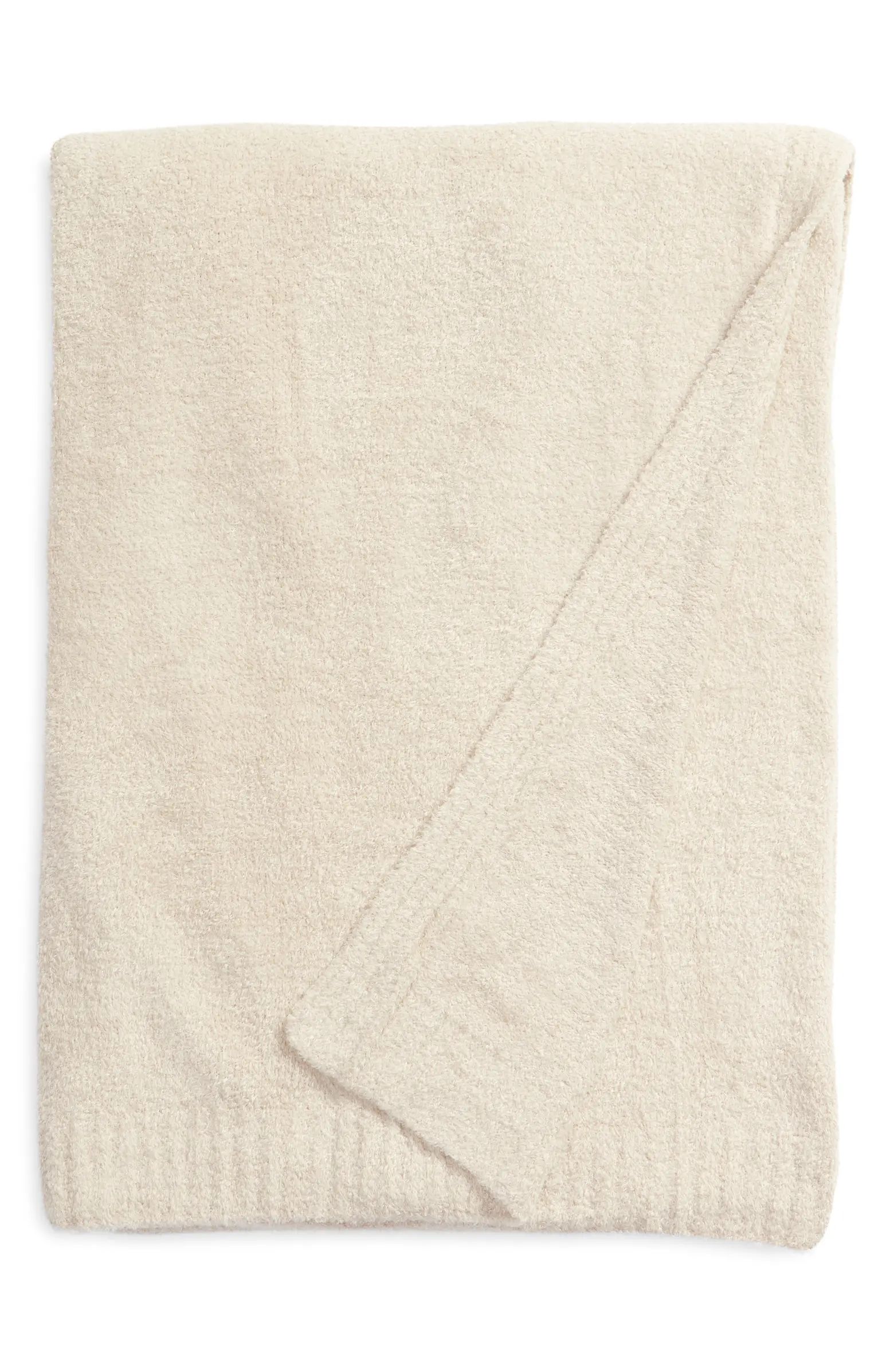 CozyChic™ Light Essential Throw Blanket | Nordstrom