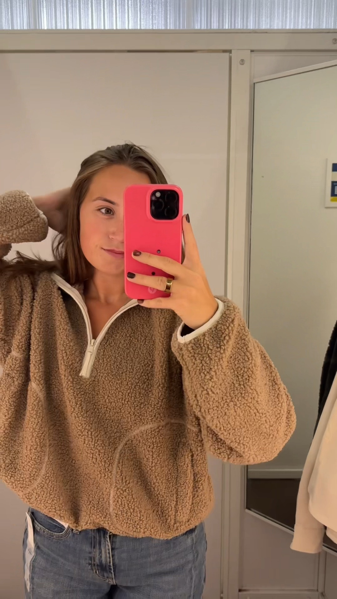 the cutest fall staple from old navy 

#LTKFallSale #LTKNYFW