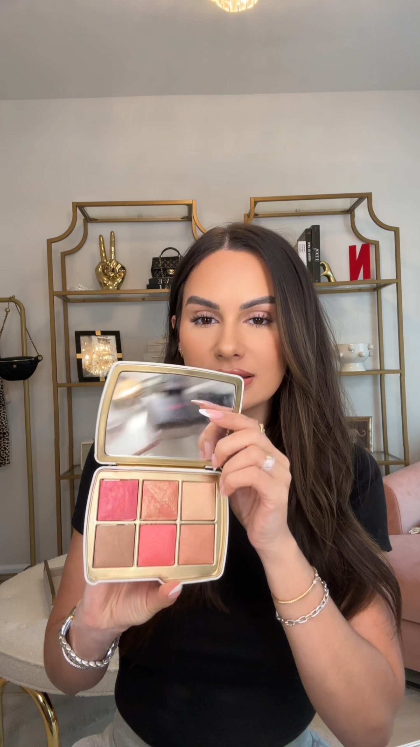 My ride or die products worth buying at the Sephora savings event

#LTKBeauty #LTKSaleAlert #LTKVideo