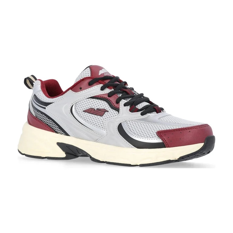 Avia Women's 5000 Performance Sneakers, Wide Width Available | Walmart (US)