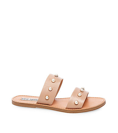 JOLE | Steve Madden (US)