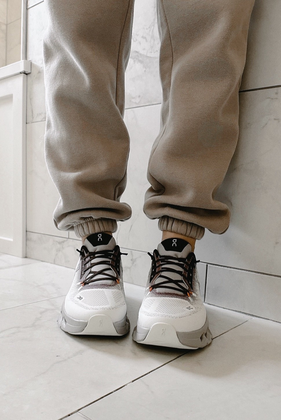 ON Running 
Sneakers 

#LTKSaleAlert #LTKActive #LTKFindsUnder100