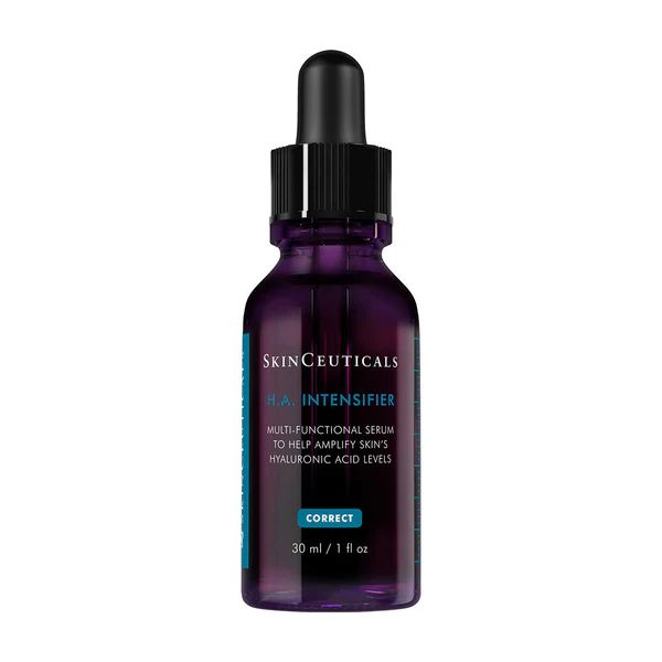 H.A. Intensifier – SkinCeuticals | Bluemercury, Inc.