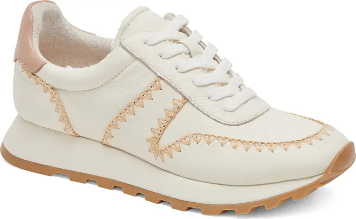 Dolce Vita Ayita Sneaker (Women) | Nordstromrack | Nordstrom Rack