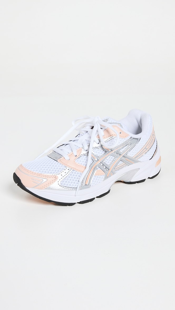 Asics Gel-1130 Sneakers | SHOPBOP | Shopbop