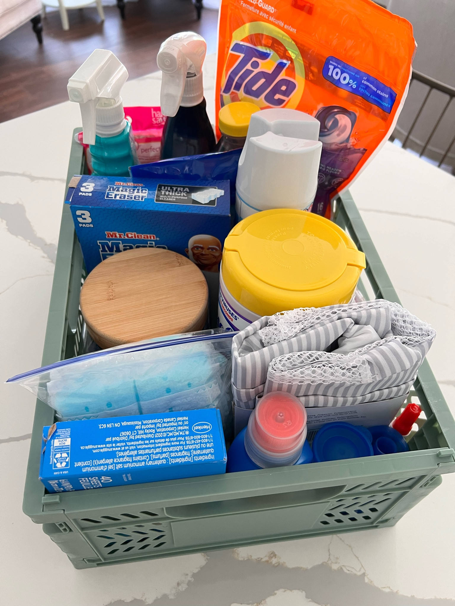 Back to school! Back to college! Dorm shopping essentials! #dorm #collegedorm #cleaningsupplies 

#LTKKids #LTKBacktoSchool #LTKHome