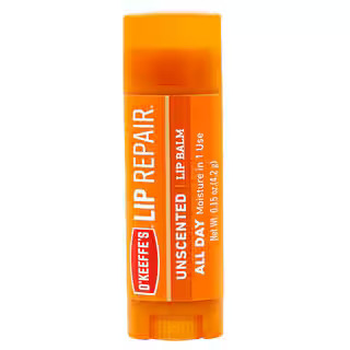 .15oz. Lip Repair Stick (6-Pack) | The Home Depot