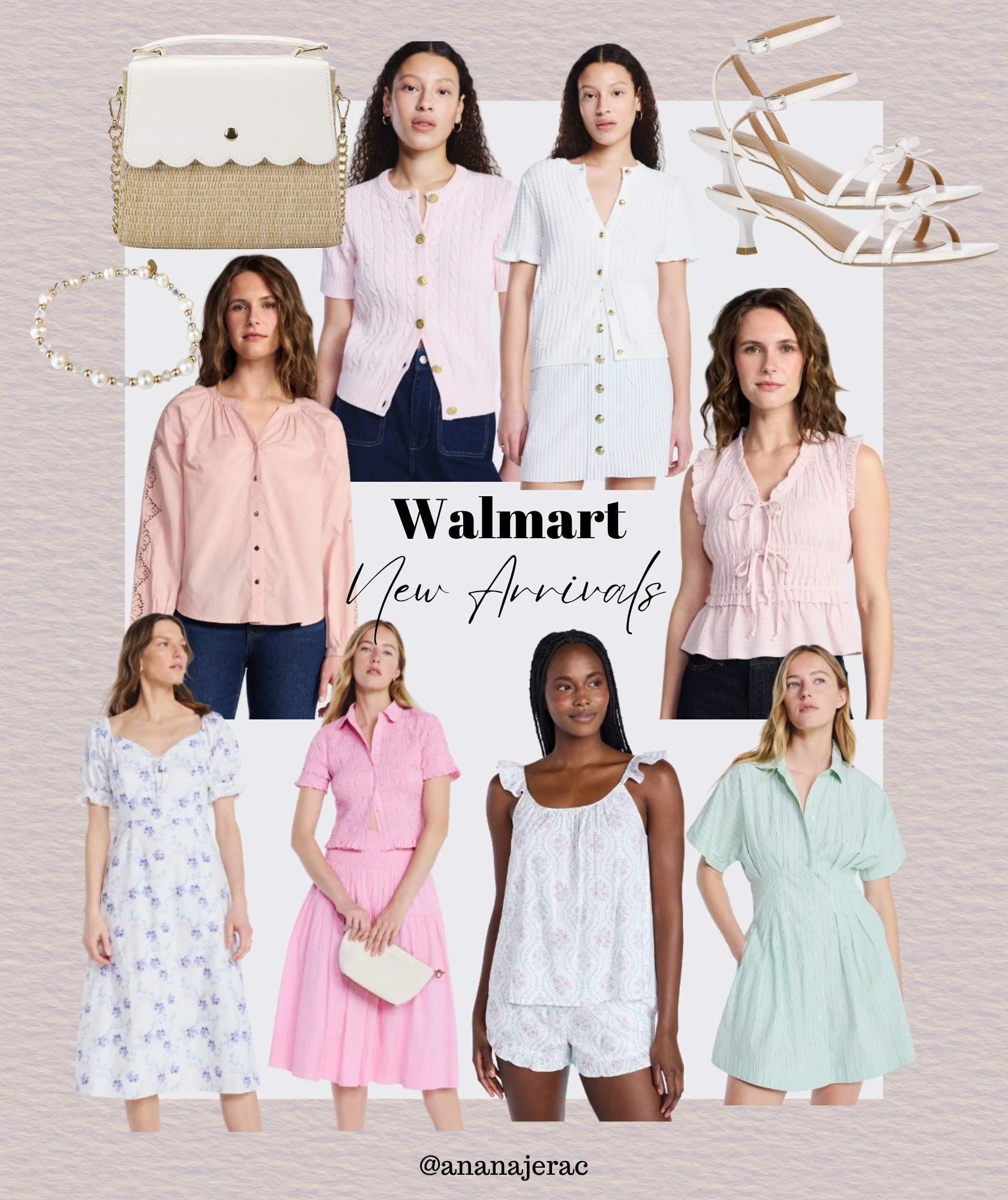 #LTKBeauty #LTKSaleAlert #LTKFestival