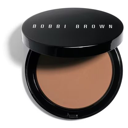 Bronzing Powder | Bobbi Brown (US)