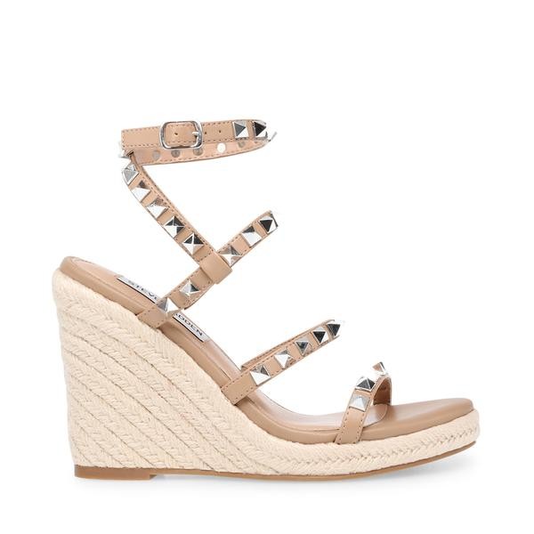 MALI TAN 

  @media (min-width: 20em){
    .adaptive-badge {
      display: inline-block;
      v... | Steve Madden (US)