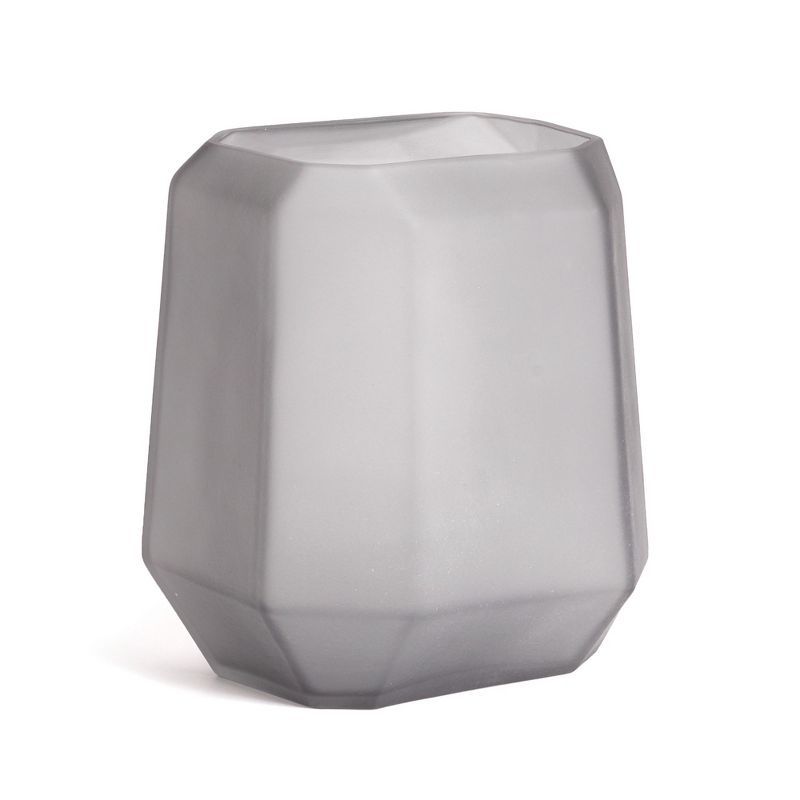 Plum & Post Nico Vase Small | Target
