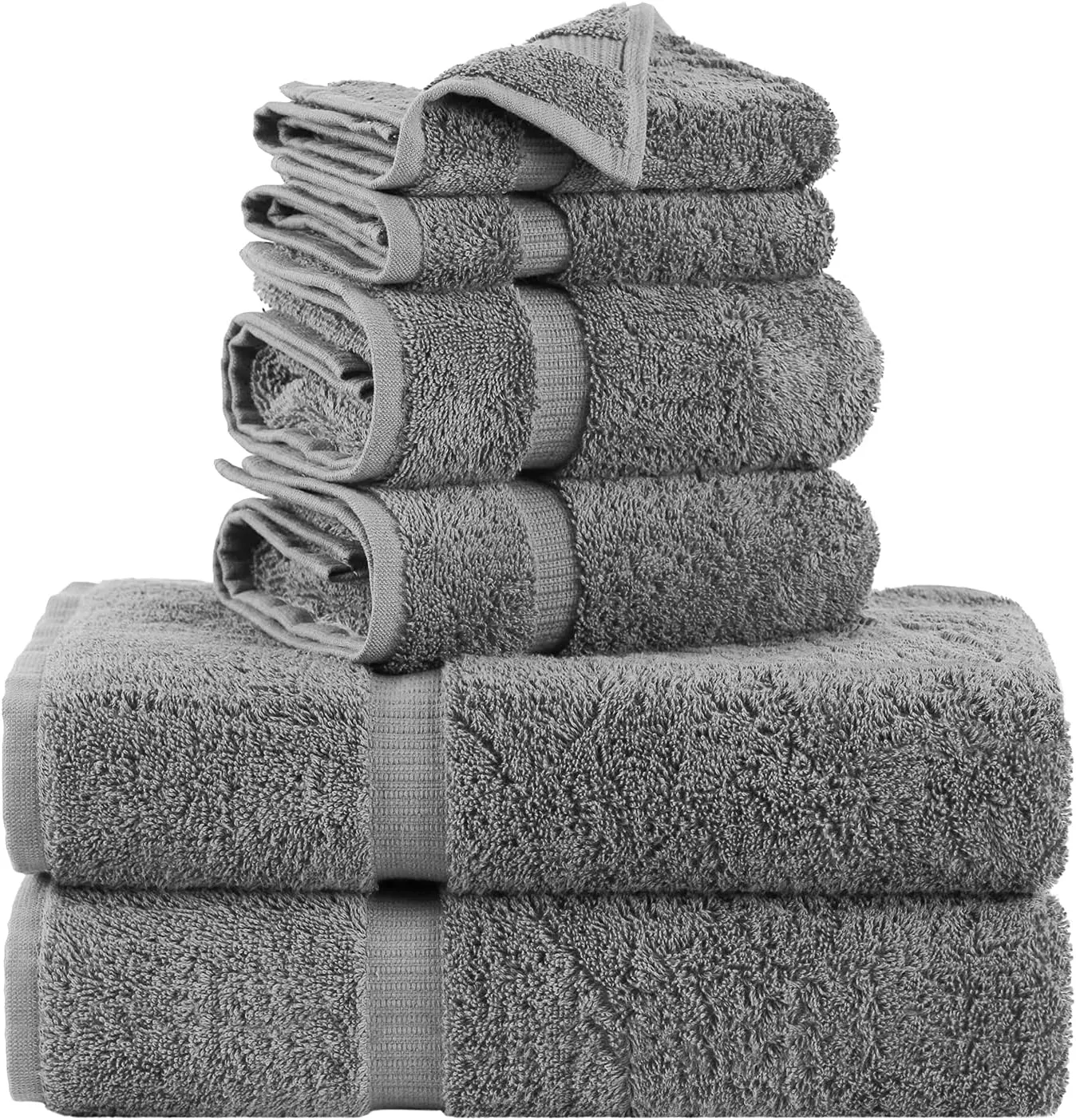 LANE LINEN Bath Towels for … curated on LTK