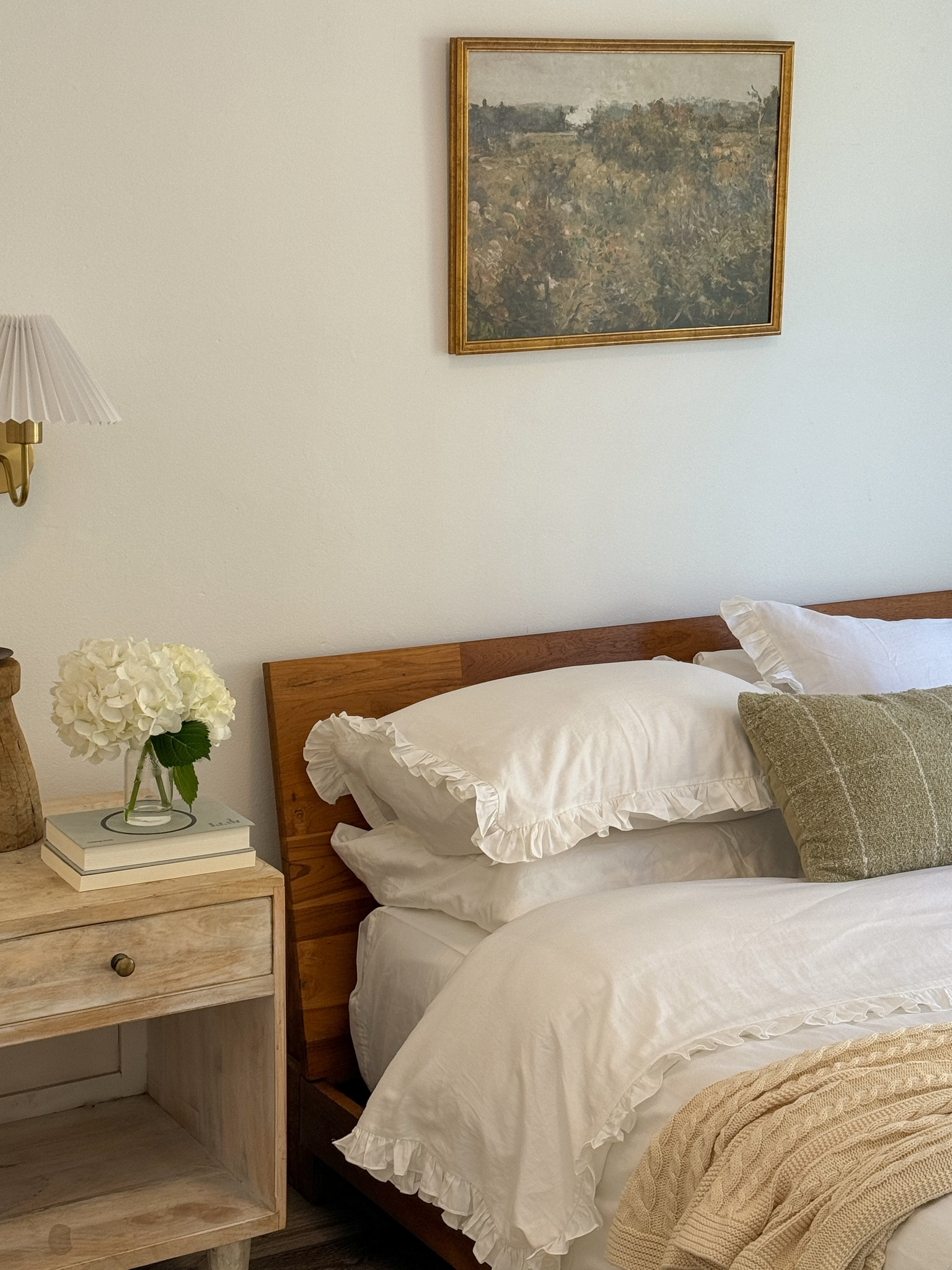 Summer refresh at home 🕊️



#LTKHome #LTKSeasonal