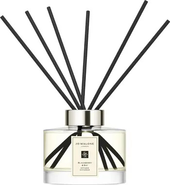 Blackberry & Bay Diffuser | Nordstrom